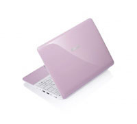 Asus Eee PC 1015PEM (1015PEM -PIK003S)